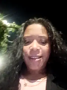 cindy damm online show from February 6, 12:59 am