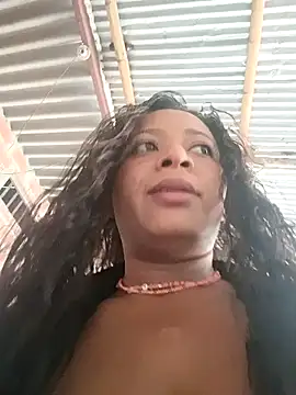 cindy damm online show from February 9, 7:18 pm