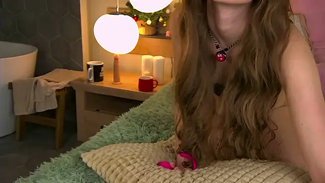Snapshot of AshleyDouglas chatting on December 30, 2:30 pm AshleyDouglas online show from December 30, 2:30 pm