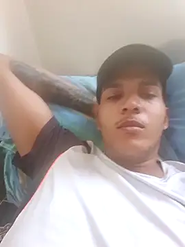 juan0Jpg online show from March 21, 8:12 pm