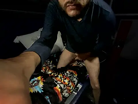 Snapshot of SexyJesz chatting on December 3, 9:55 am SexyJesz online show from December 3, 9:55 am