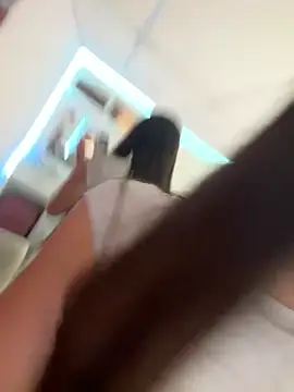 Snapshot of annaharper- chatting on March 16, 9:37 pm annaharper- online show from March 16, 9:37 pm