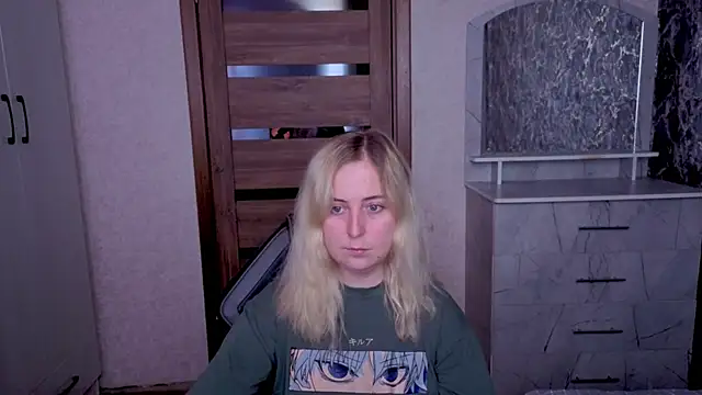 Kristy-Max online show from June 30, 6:14 am