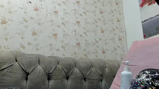 Snapshot of fer_dz chatting on January 13, 12:13 pm fer dz online show from January 13, 12:13 pm