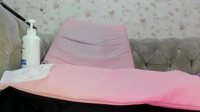 Snapshot of fer_dz chatting on January 16, 3:02 pm fer dz online show from January 16, 3:02 pm