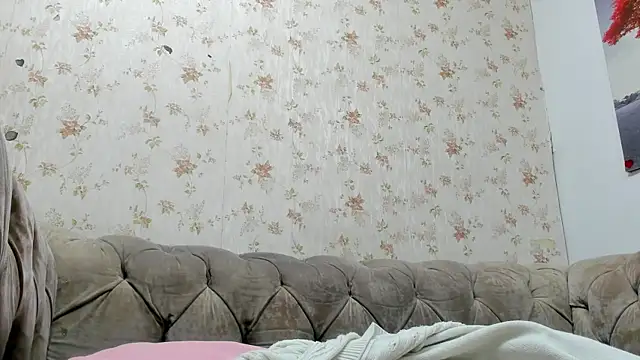 Snapshot of fer_dz chatting on January 20, 11:56 am fer dz online show from January 20, 11:56 am