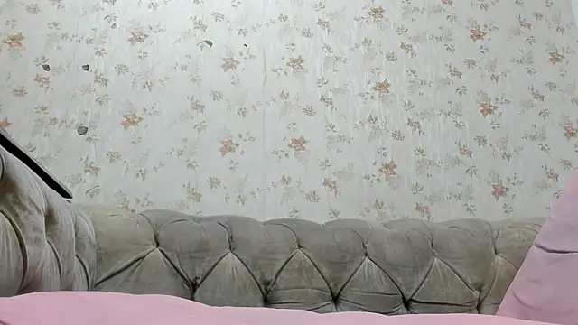 Snapshot of fer_dz chatting on January 24, 11:59 am fer dz online show from January 24, 11:59 am