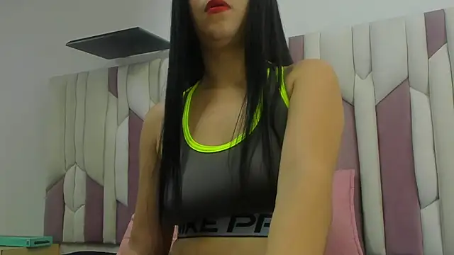 Snapshot of fer_dz chatting on February 4, 12:00 pm fer dz online show from February 4, 12:00 pm