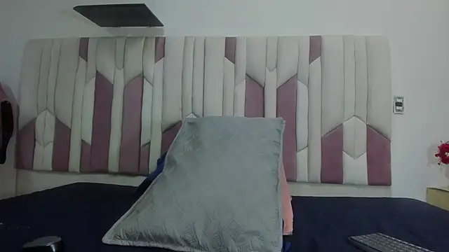 Snapshot of fer_dz chatting on March 6, 11:58 am fer dz online show from March 6, 11:58 am