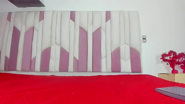 Snapshot of fer_dz chatting on March 8, 11:58 am fer dz online show from March 8, 11:58 am