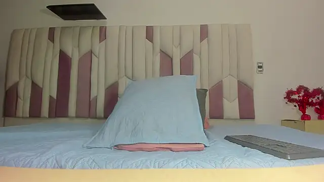 Snapshot of fer_dz chatting on March 9, 11:58 am fer dz online show from March 9, 11:58 am