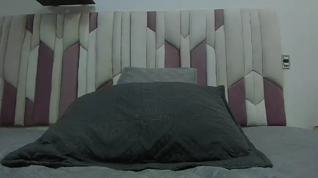 Snapshot of fer_dz chatting on March 11, 11:55 am fer dz online show from March 11, 11:55 am