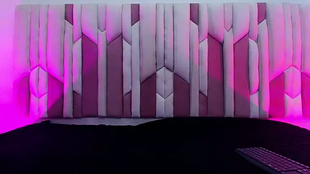 Snapshot of fer_dz chatting on September 12, 11:54 am fer dz online show from September 12, 11:54 am