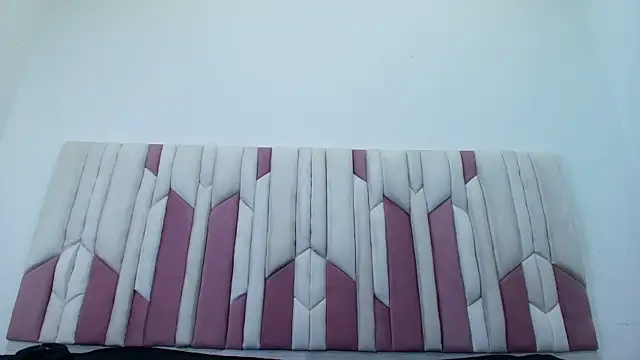 Snapshot of fer_dz chatting on September 13, 12:16 pm fer dz online show from September 13, 12:16 pm