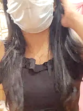 Mylovesana online show from February 6, 2:58 pm