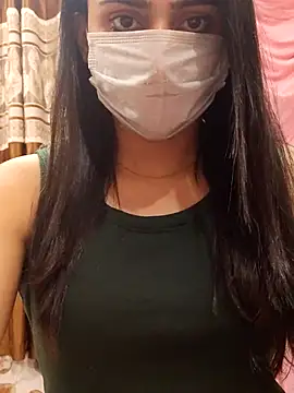 Mylovesana online show from February 10, 2:59 pm