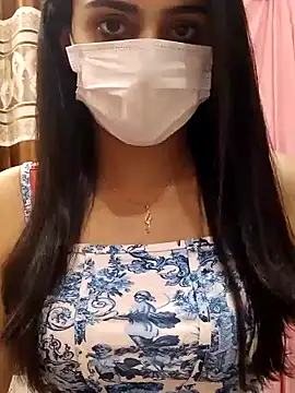 Mylovesana online show from March 4, 7:22 pm