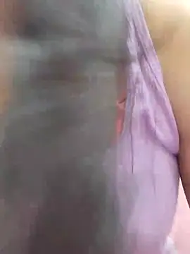 Mylovesana online show from March 10, 10:37 am