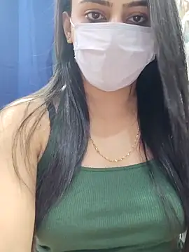 Mylovesana online show from September 13, 9:42 am