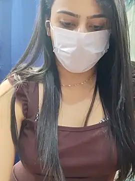 Mylovesana online show from September 14, 11:09 am