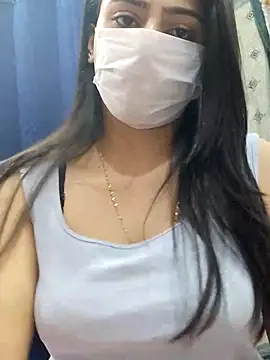 Mylovesana online show from September 18, 10:06 am