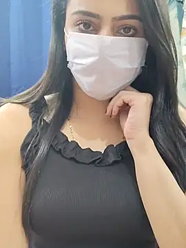 Mylovesana online show from September 19, 10:05 am