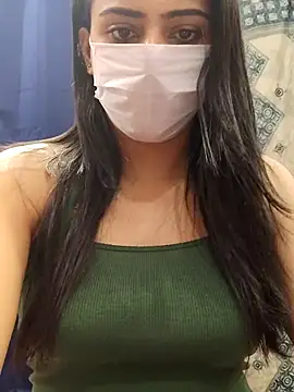 Mylovesana online show from October 17, 8:50 am