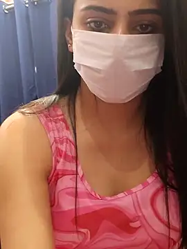 Mylovesana online show from October 18, 9:21 am