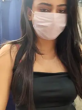 Mylovesana online show from October 23, 9:08 am