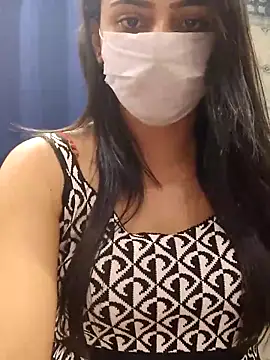 Mylovesana online show from October 28, 9:46 am