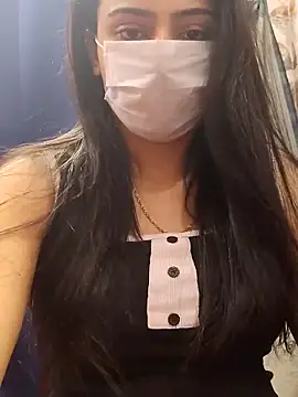 Mylovesana online show from April 14, 10:10 am