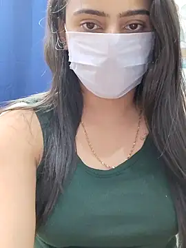 Snapshot of Mylovesana chatting on May 23, 10:41 am Mylovesana online show from May 23, 10:41 am
