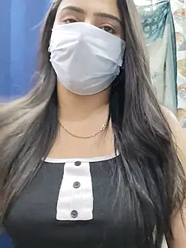 Snapshot of Mylovesana chatting on July 2, 9:59 am Mylovesana online show from July 2, 9:59 am
