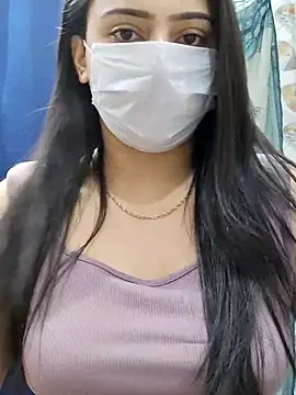 Snapshot of Mylovesana chatting on July 20, 10:07 am Mylovesana online show from July 20, 10:07 am