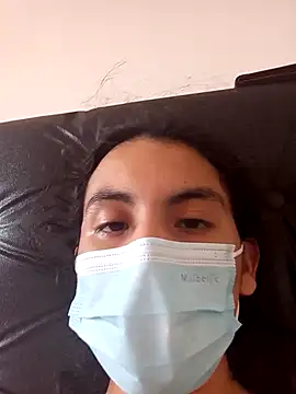 FKF2004 online show from September 17, 7:26 pm