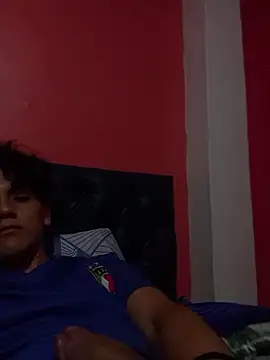 FKF2004 online show from February 6, 11:08 pm