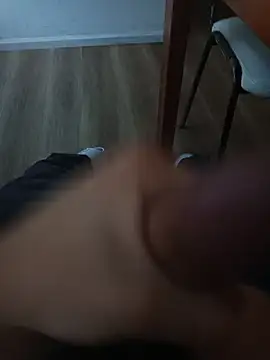 FKF2004 online show from April 13, 8:58 pm