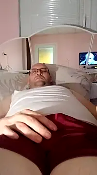 Snapshot of 0777edi chatting on December 21, 6:55 pm 0777edi online show from December 21, 6:55 pm