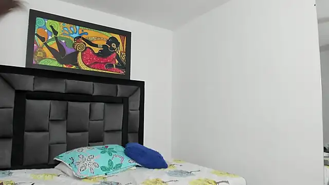 Snapshot of tatiana_valencia chatting on January 23, 4:26 pm tatiana valencia online show from January 23, 4:26 pm