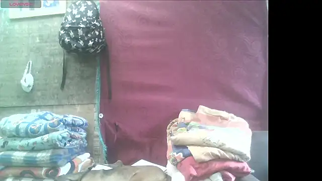 Snapshot of tatiana_valencia chatting on March 16, 2:54 pm tatiana valencia online show from March 16, 2:54 pm