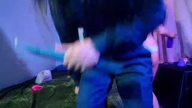 deserters anki online show from February 25, 11:25 pm