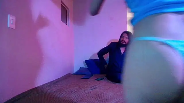 deserters anki online show from March 3, 9:53 pm