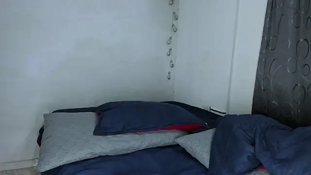 Snapshot of Iam_Sammy_ chatting on May 19, 2:18 am Iam Sammy online show from May 19, 2:18 am