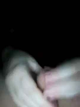 Ghetecf online show from November 1, 11:51 pm