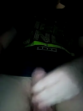 Ghetecf online show from November 21, 10:30 pm