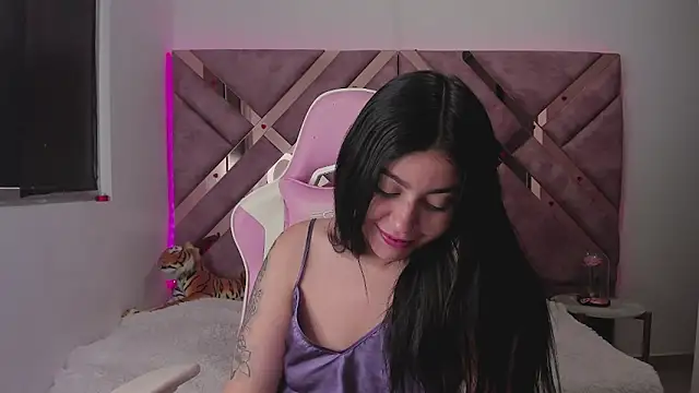 saori 9b online show from March 5, 8:49 pm