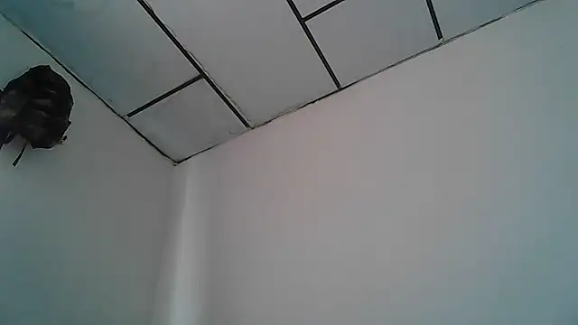 Snapshot of Alphadavid_23 chatting on April 30, 4:02 pm Alphadavid 23 online show from April 30, 4:02 pm