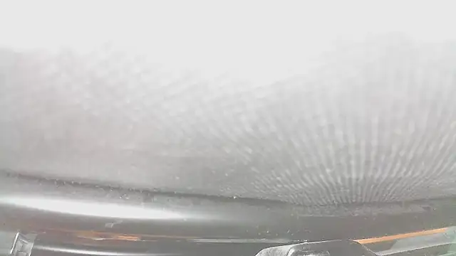 Snapshot of ExposureMakesMeHard chatting on October 27, 1:20 am ExposureMakesMeHard online show from October 27, 1:20 am