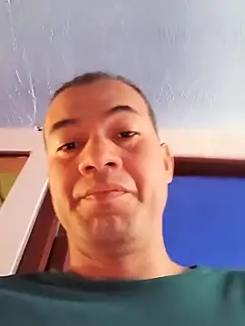 gustosito online show from October 31, 4:41 pm