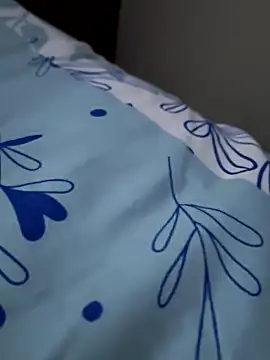 gustosito online show from February 22, 6:46 am